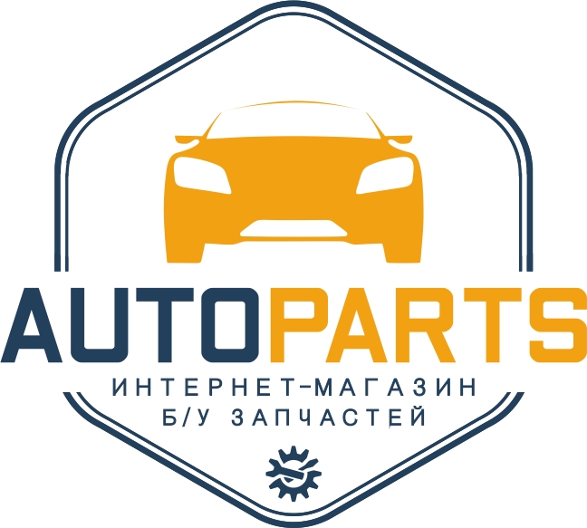 logo.png
