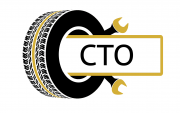 СТО ПП "Тиханович"