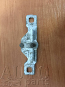 3QN9M2PD - Пластина замка крышки багажника
