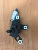 3TF4NA9V - Моторчик дворника крышки багажника