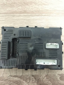 YMTTE46QV - Блок комфорта