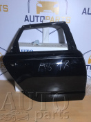 1EEA97921 - Дверь задняя правая