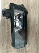 XFHCG2ZKQ - Туманка правая