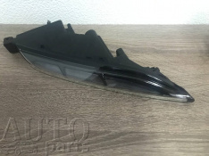 8F95MCVQ6 - Поворотник левый