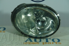 instock40251748 - Фара левая
