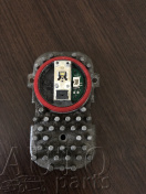 II76TGG55 - Блок запалювання