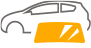 ﻿Детали кузова