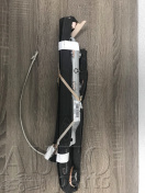 ID0002444 - Шторка безопасности правая