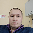 Віталій